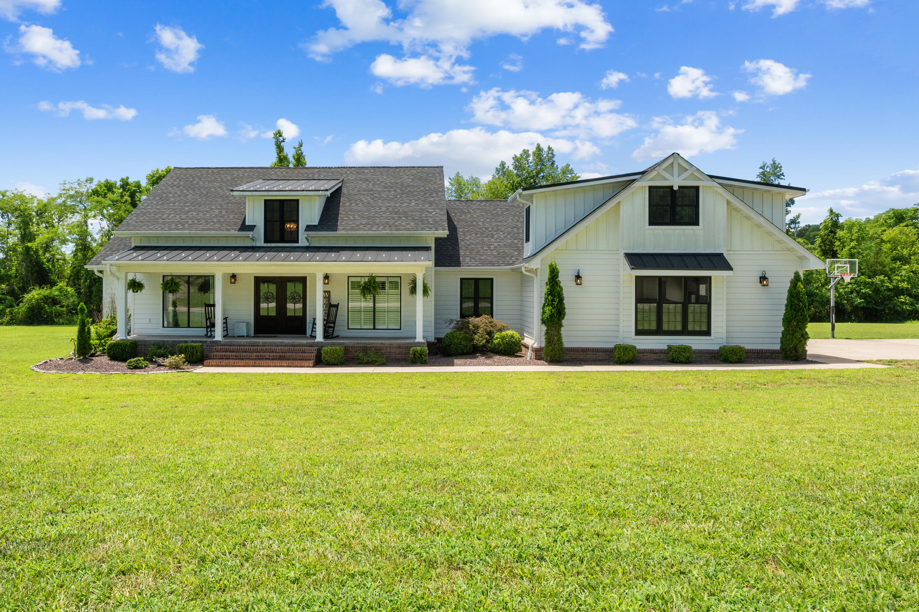 1056 Bass Rock Drive Property Photo 1