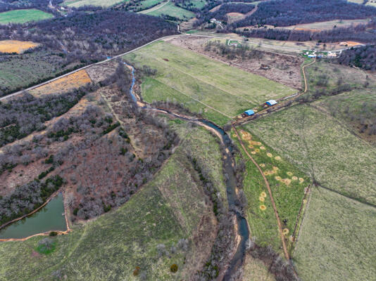 000 State Road Bb Property Photo 2