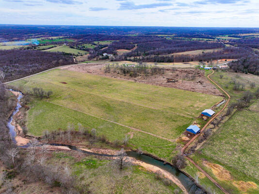 000 State Road Bb Property Photo 3