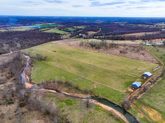 000 State Road Bb Property Photo 4