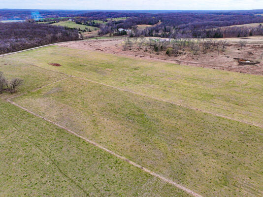 000 State Road Bb Property Photo 6
