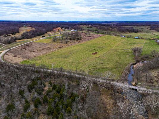 000 State Road Bb Property Photo 8