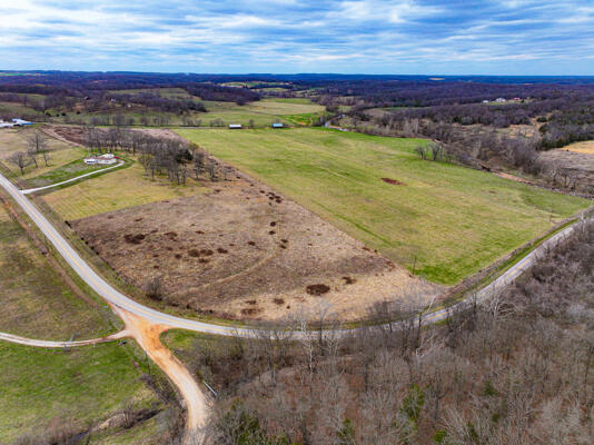 000 State Road Bb Property Photo 9