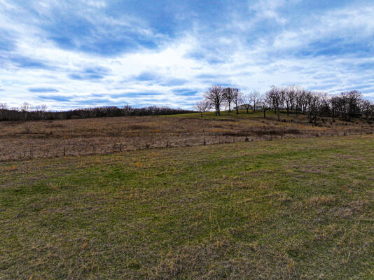 000 State Road Bb Property Photo 10
