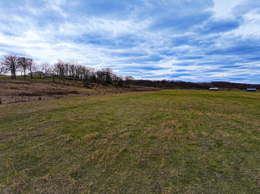 000 State Road Bb Property Photo 11