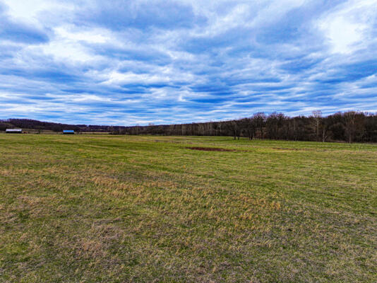 000 State Road Bb Property Photo 12