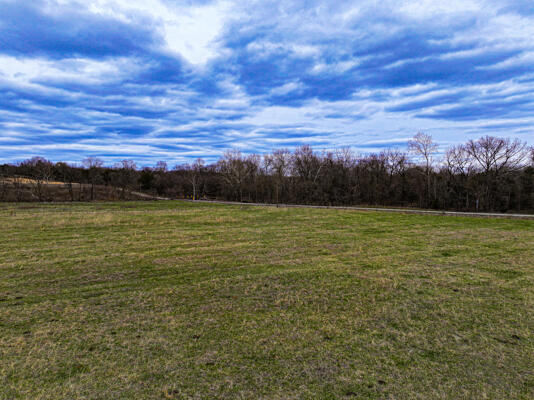 000 State Road Bb Property Photo 13