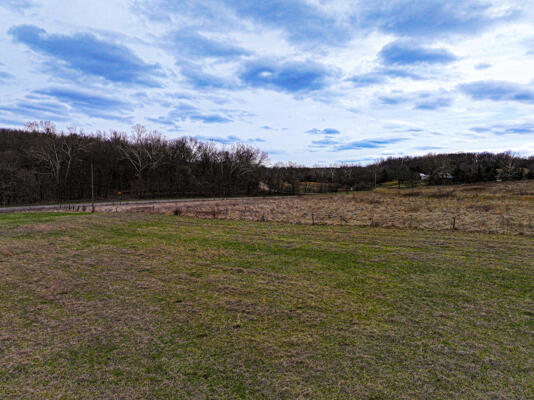 000 State Road Bb Property Photo 14