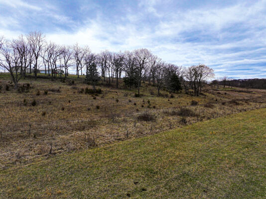 000 State Road Bb Property Photo 15