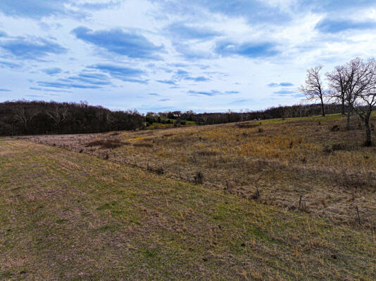 000 State Road Bb Property Photo 16