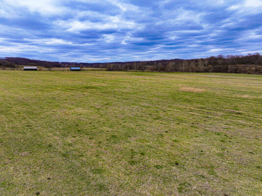 000 State Road Bb Property Photo 17