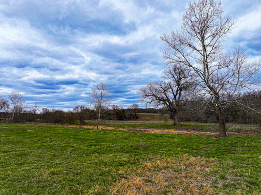 000 State Road Bb Property Photo 19
