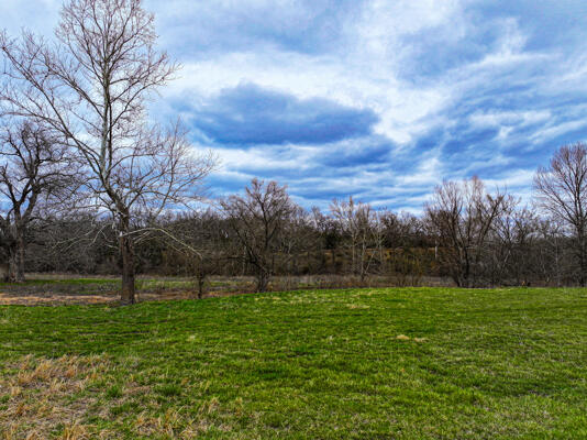 000 State Road Bb Property Photo 20