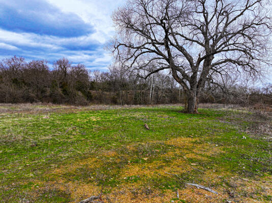 000 State Road Bb Property Photo 25