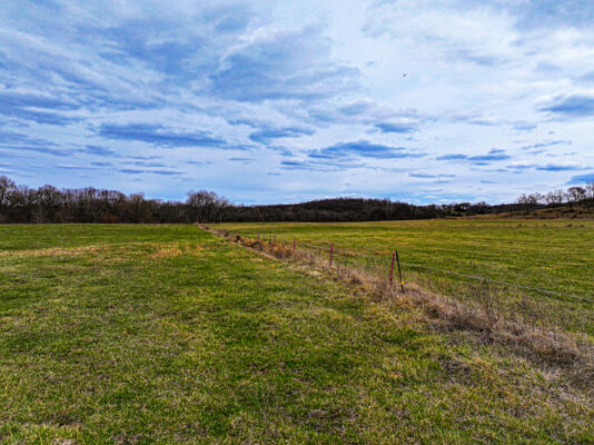 000 State Road Bb Property Photo 26