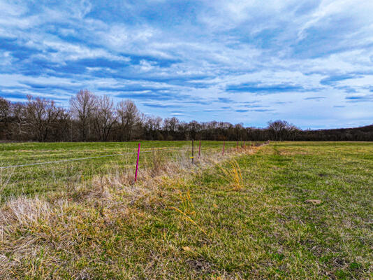 000 State Road Bb Property Photo 27