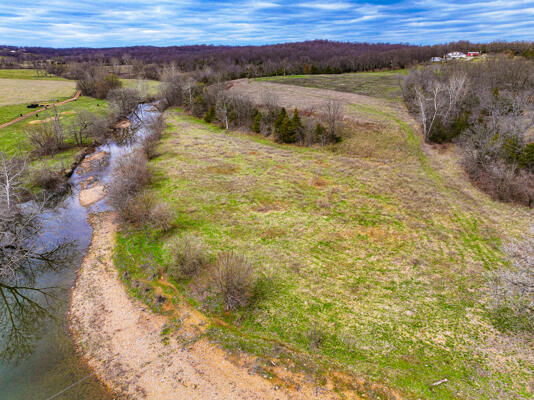 000 State Road Bb Property Photo 28