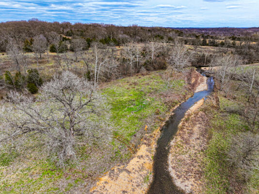000 State Road Bb Property Photo 29