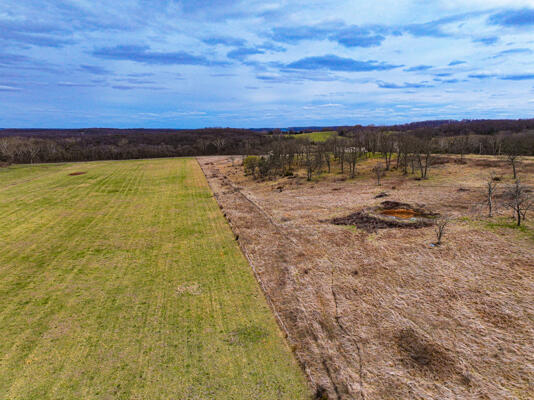 000 State Road Bb Property Photo 30