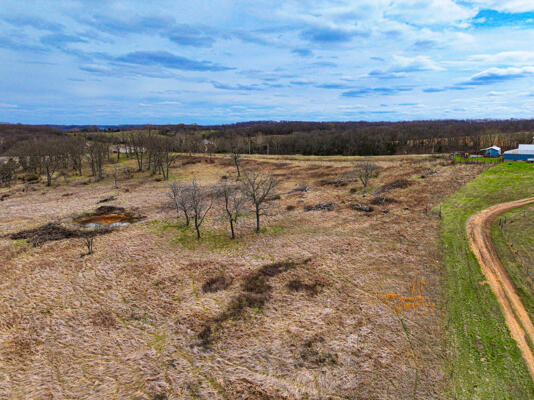 000 State Road Bb Property Photo 31