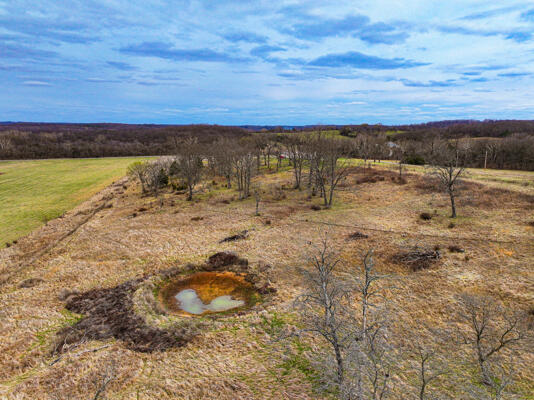 000 State Road Bb Property Photo 32