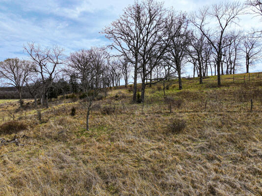 000 State Road Bb Property Photo 33