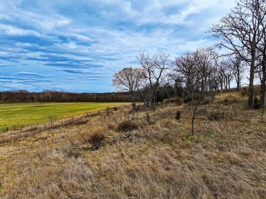 000 State Road Bb Property Photo 34