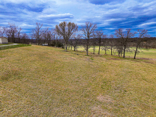 000 State Road Bb Property Photo 35