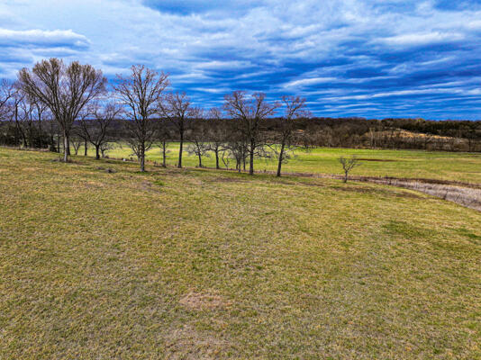 000 State Road Bb Property Photo 36