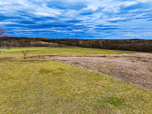 000 State Road Bb Property Photo 37