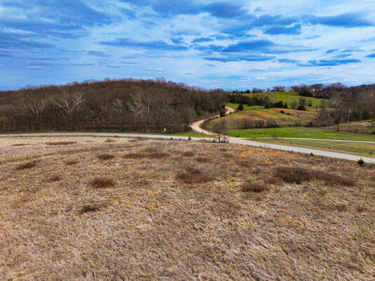 000 State Road Bb Property Photo 38