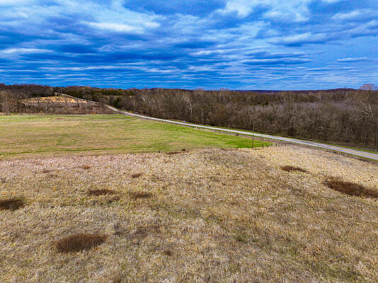 000 State Road Bb Property Photo 39