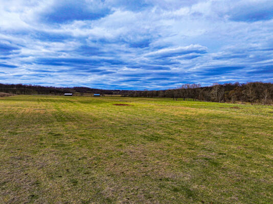 000 State Road Bb Property Photo 41