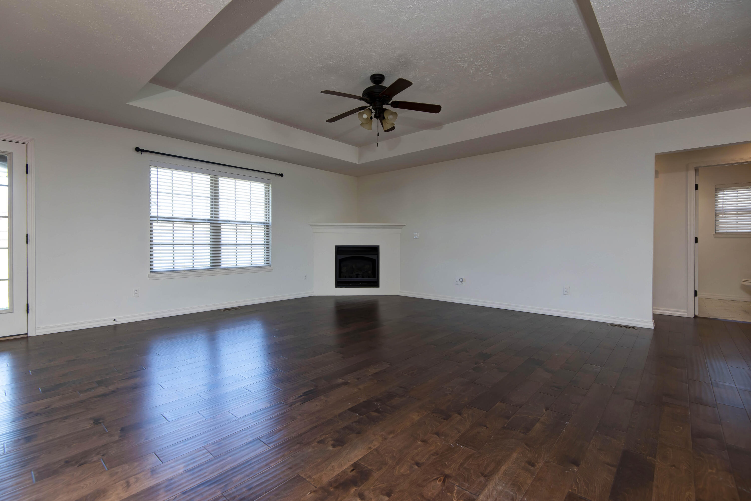 5615 East Gatehouse Drive Property Photo 6