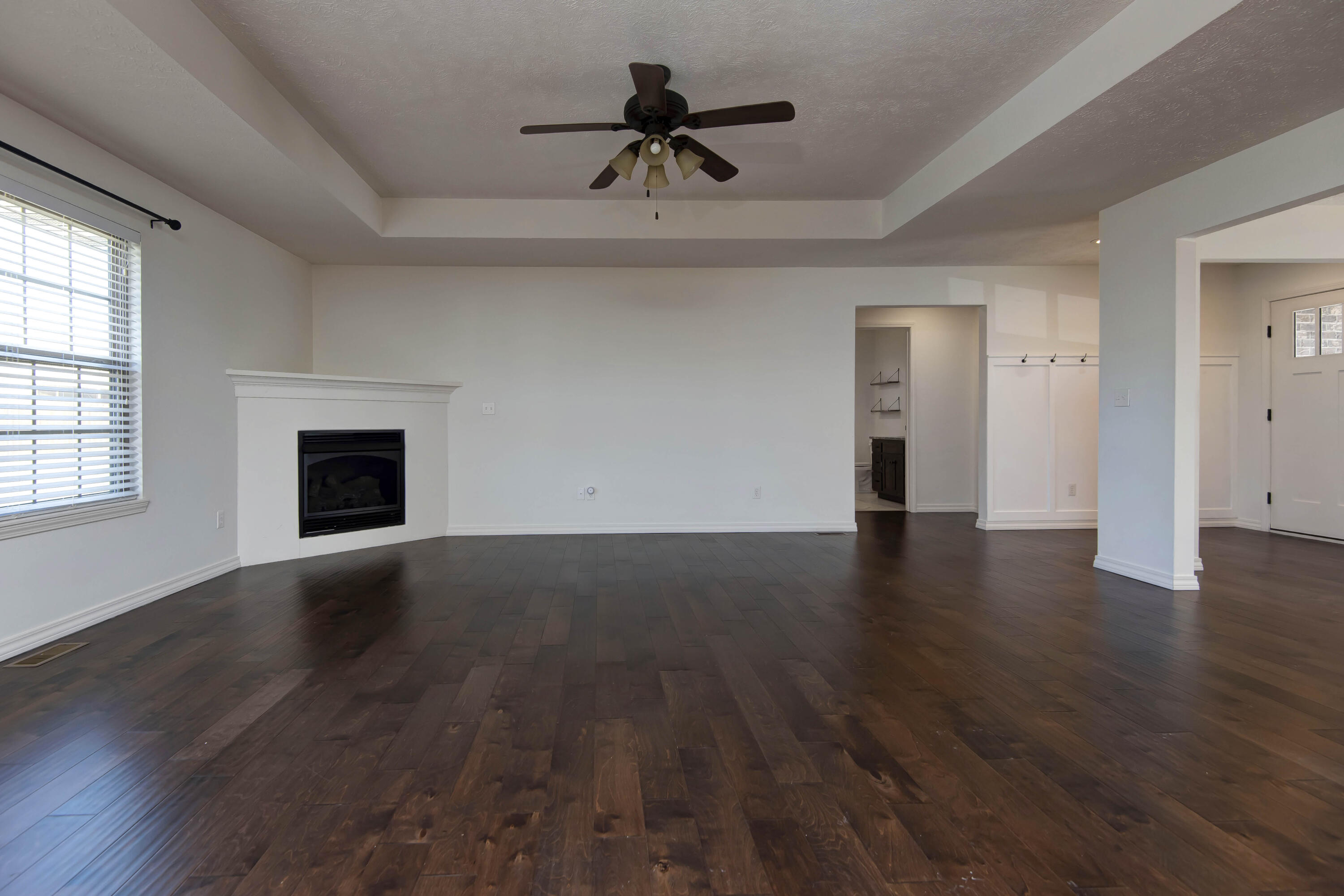 5615 East Gatehouse Drive Property Photo 7