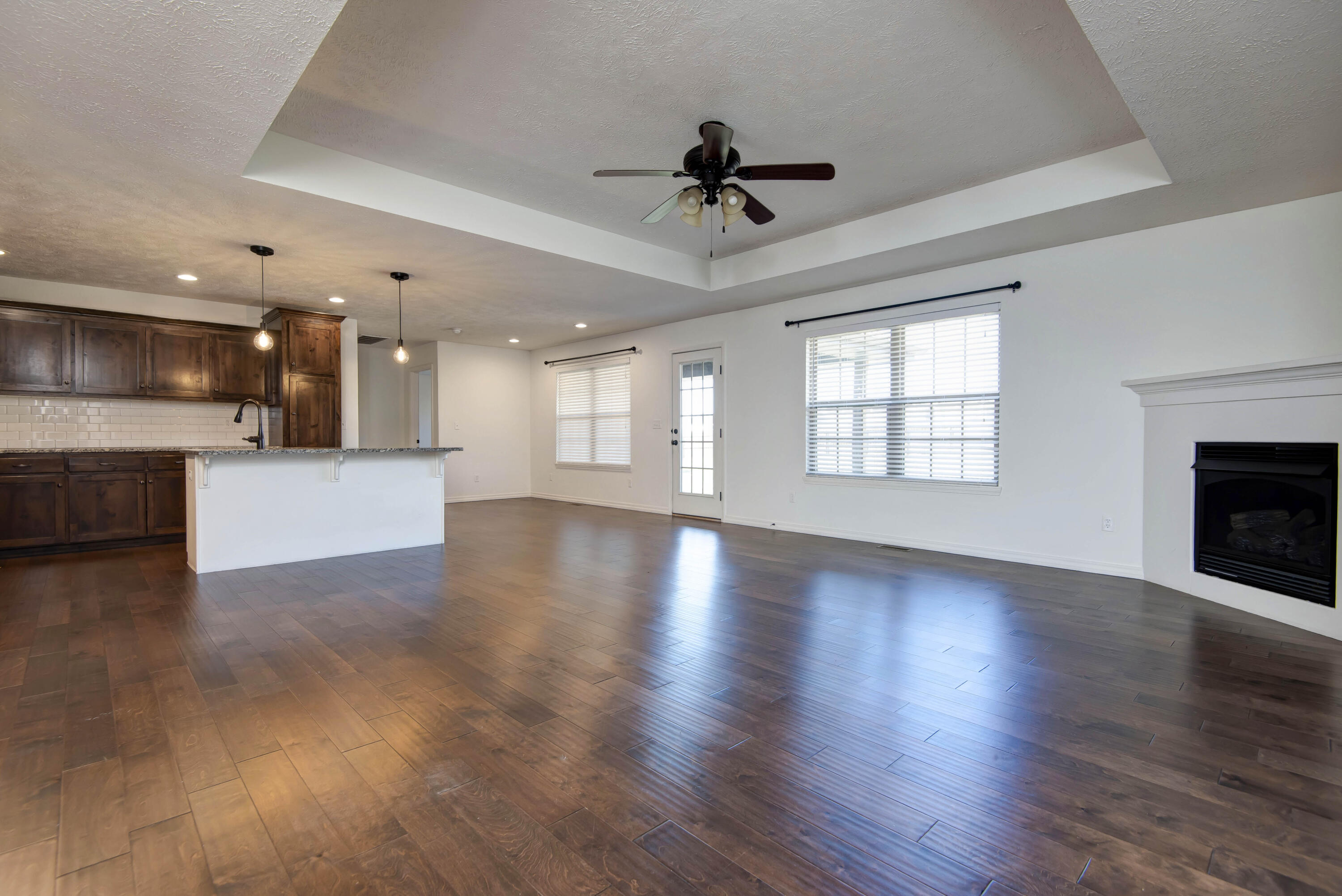 5615 East Gatehouse Drive Property Photo 10