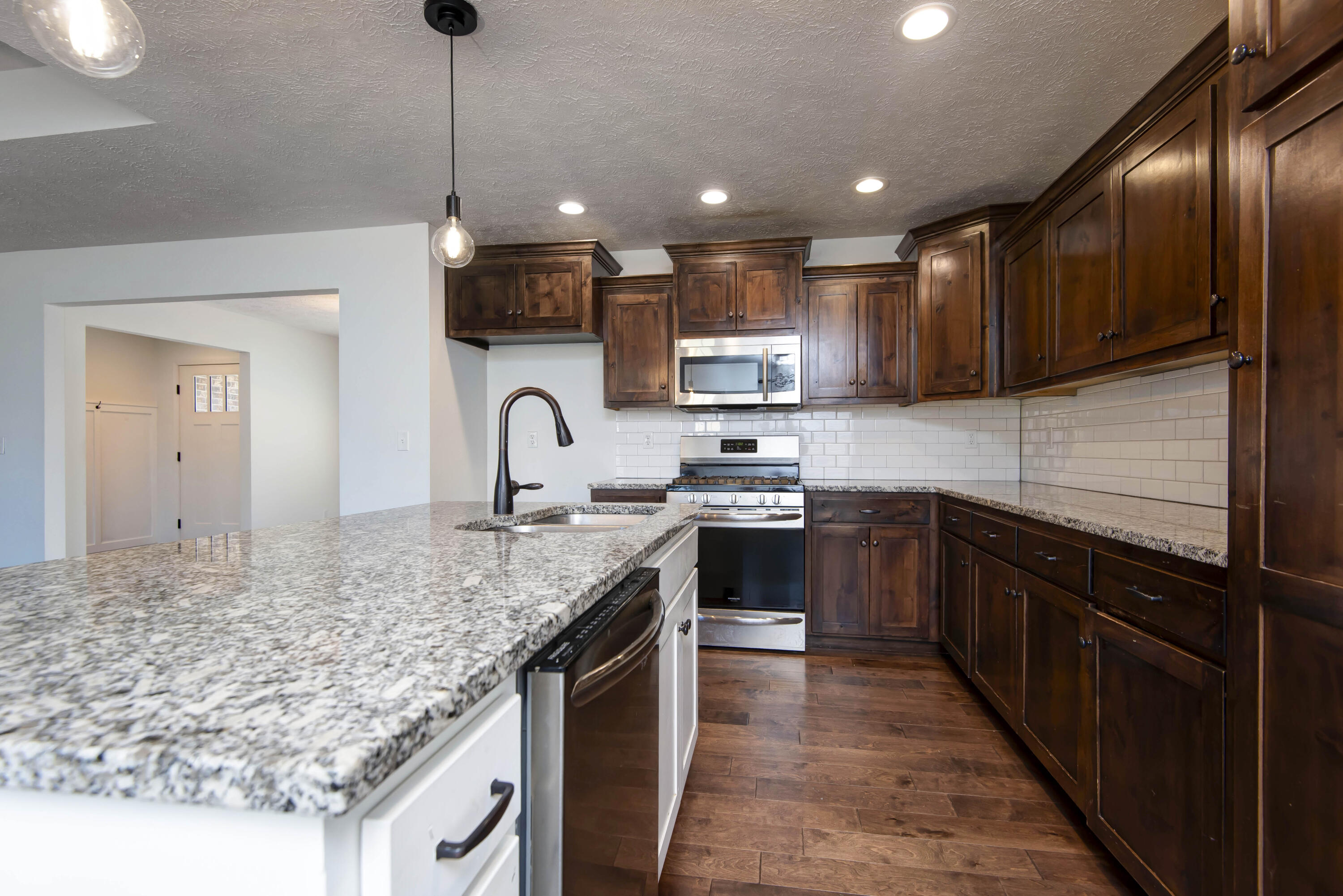 5615 East Gatehouse Drive Property Photo 12
