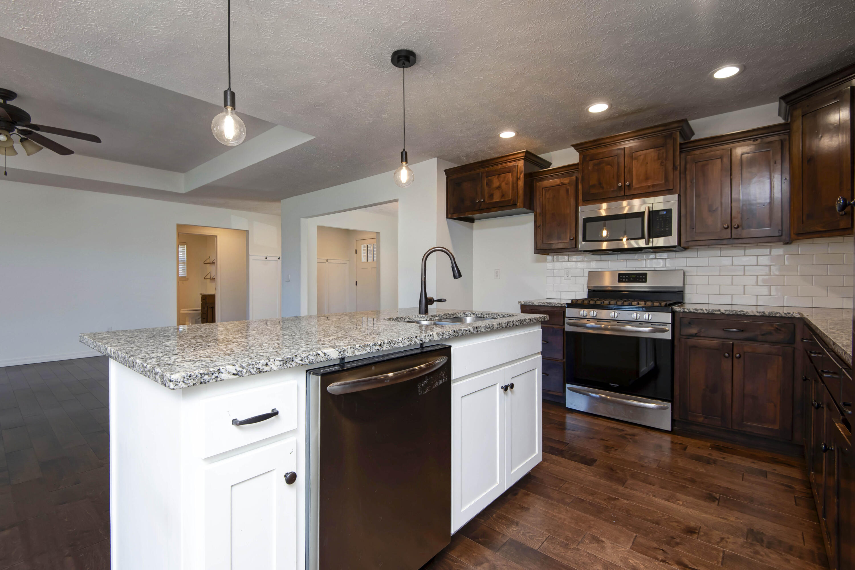 5615 East Gatehouse Drive Property Photo 13