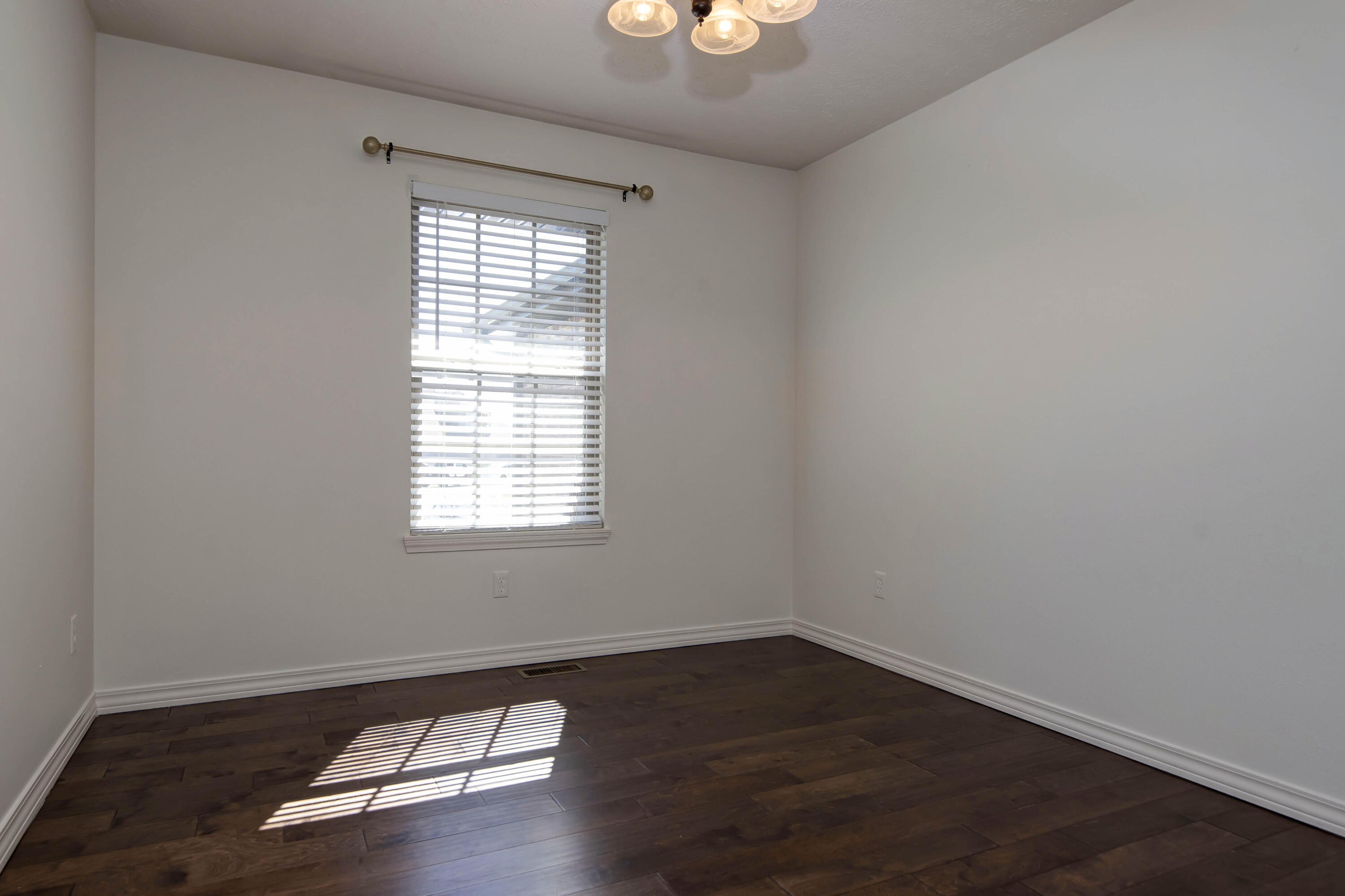 5615 East Gatehouse Drive Property Photo 14