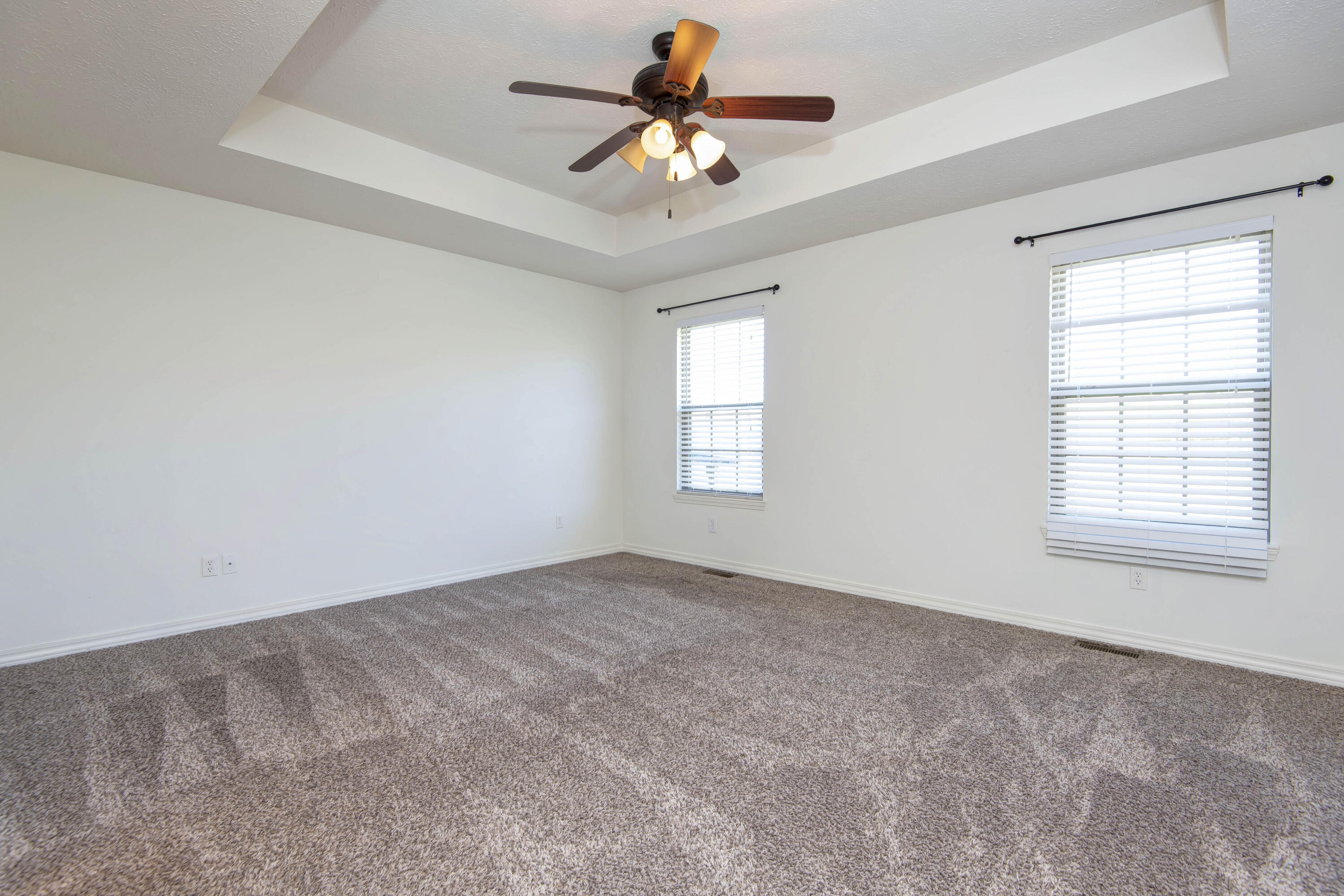 5615 East Gatehouse Drive Property Photo 16