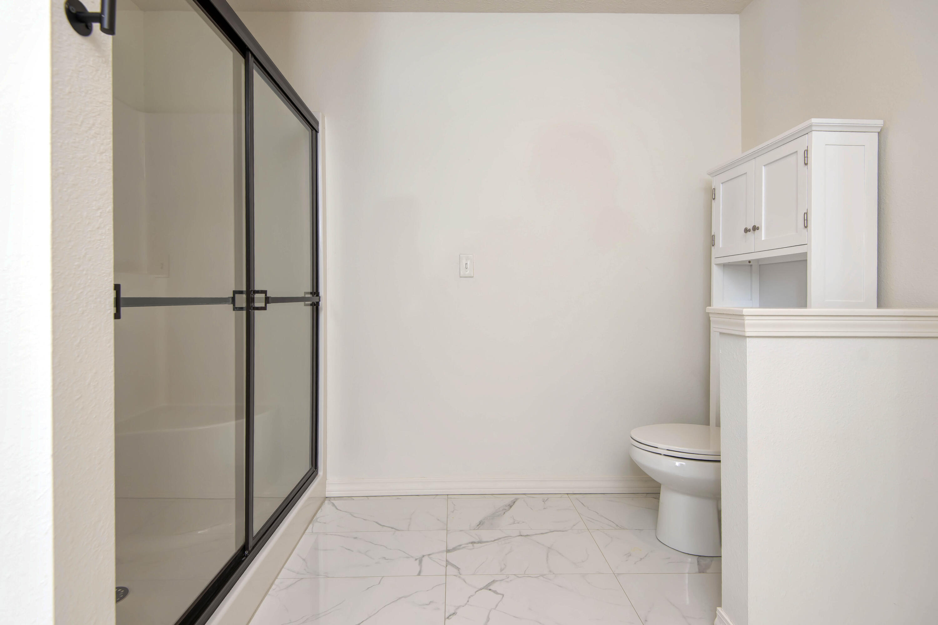 5615 East Gatehouse Drive Property Photo 18