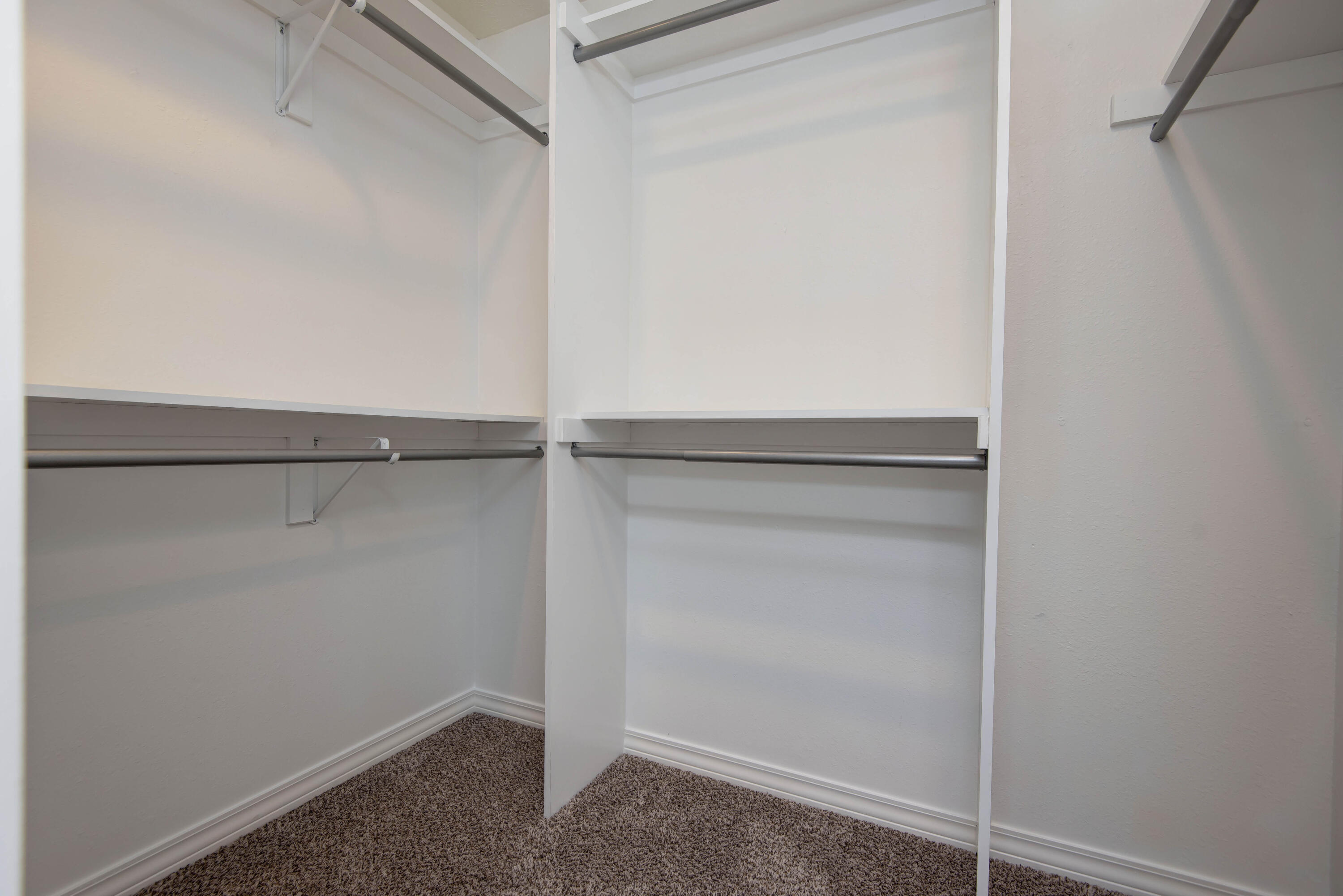 5615 East Gatehouse Drive Property Photo 20