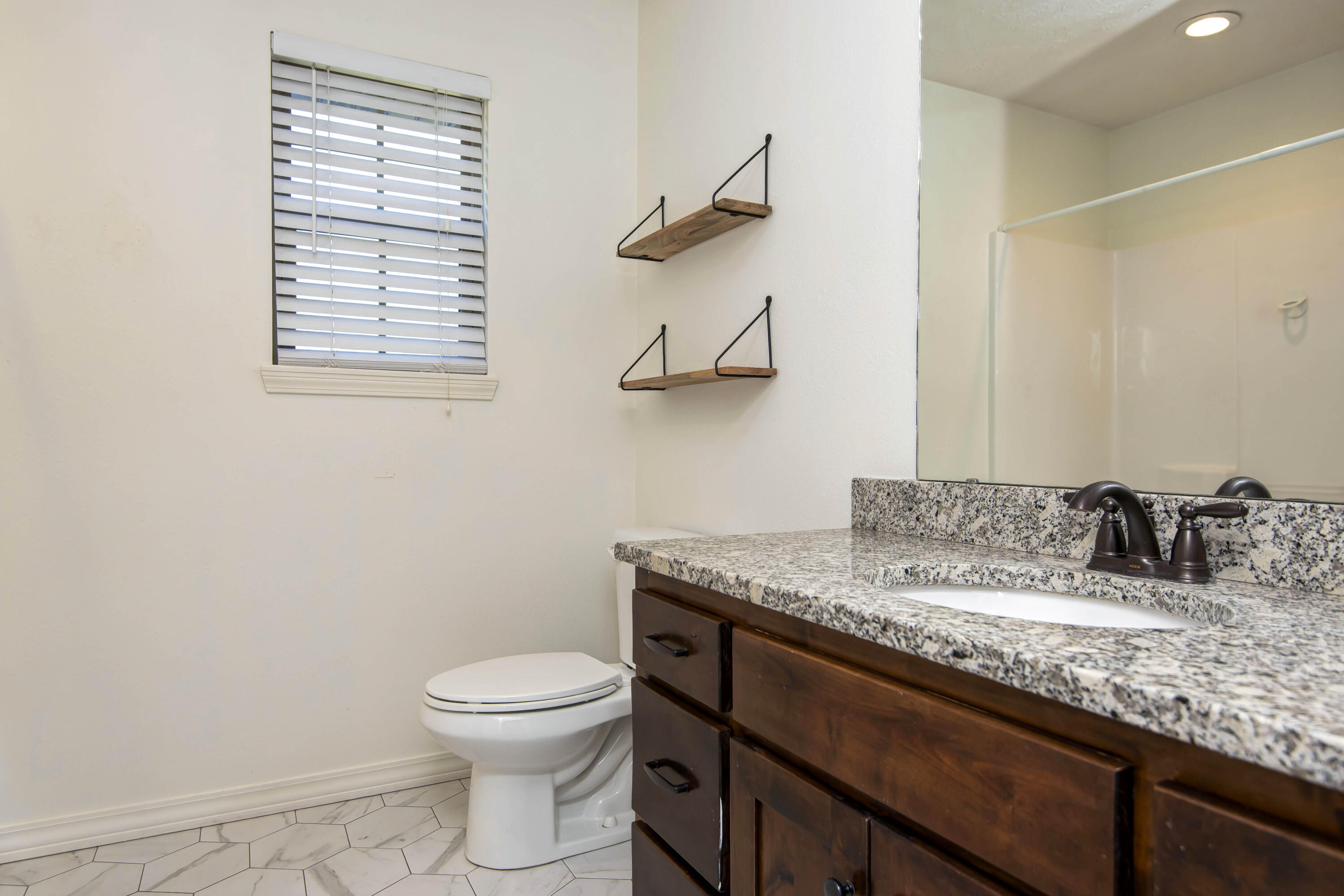 5615 East Gatehouse Drive Property Photo 23