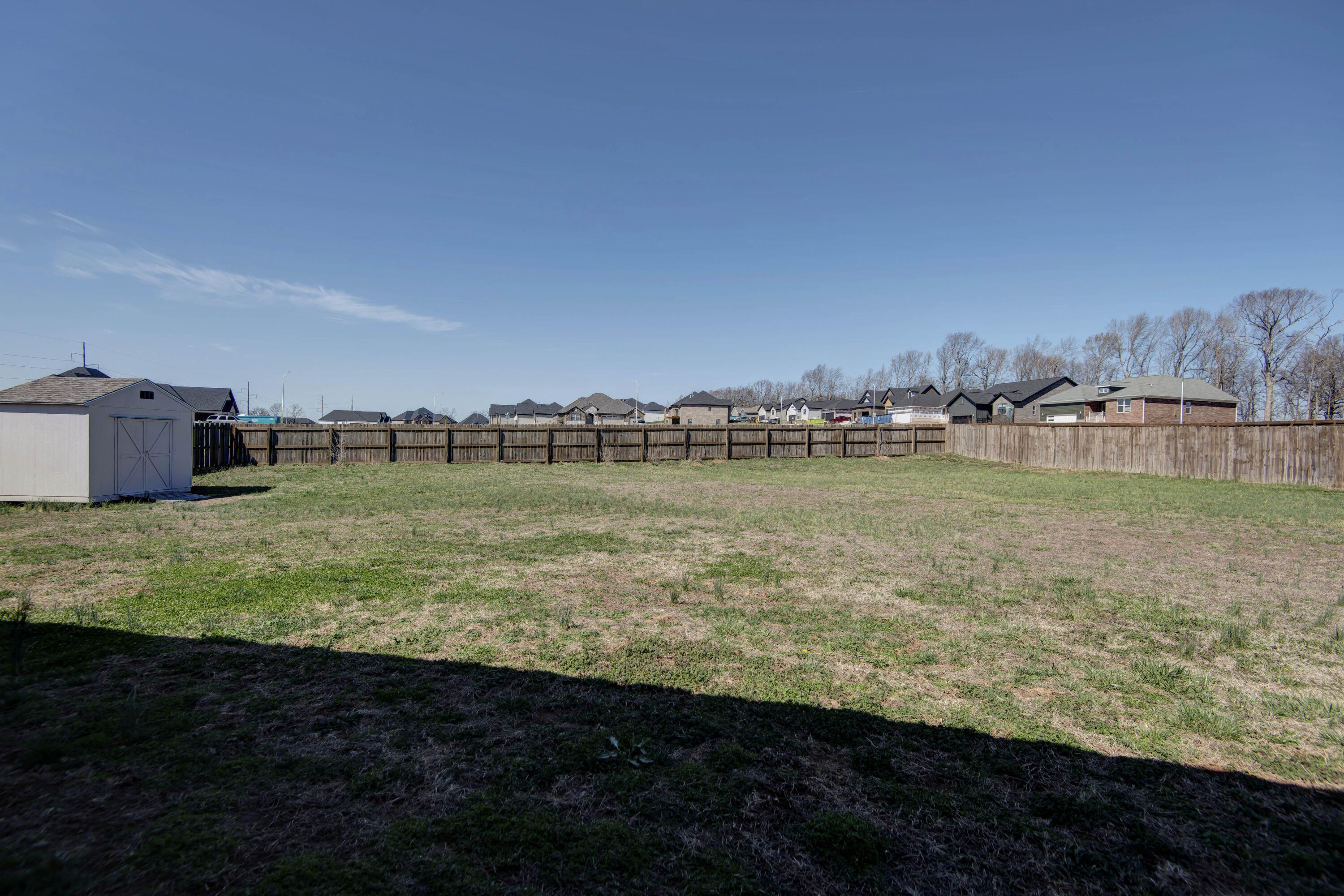 5615 East Gatehouse Drive Property Photo 24