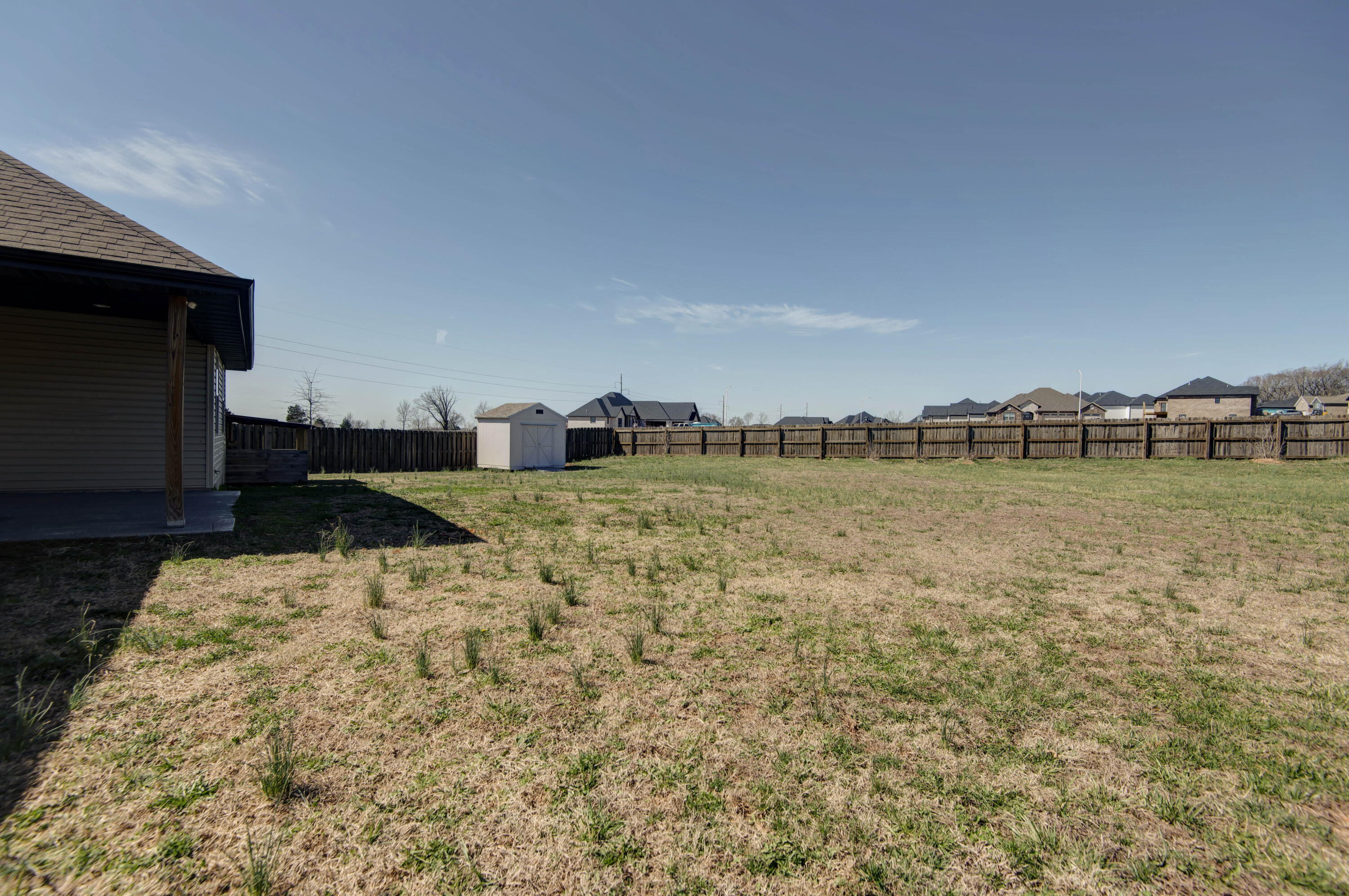 5615 East Gatehouse Drive Property Photo 25
