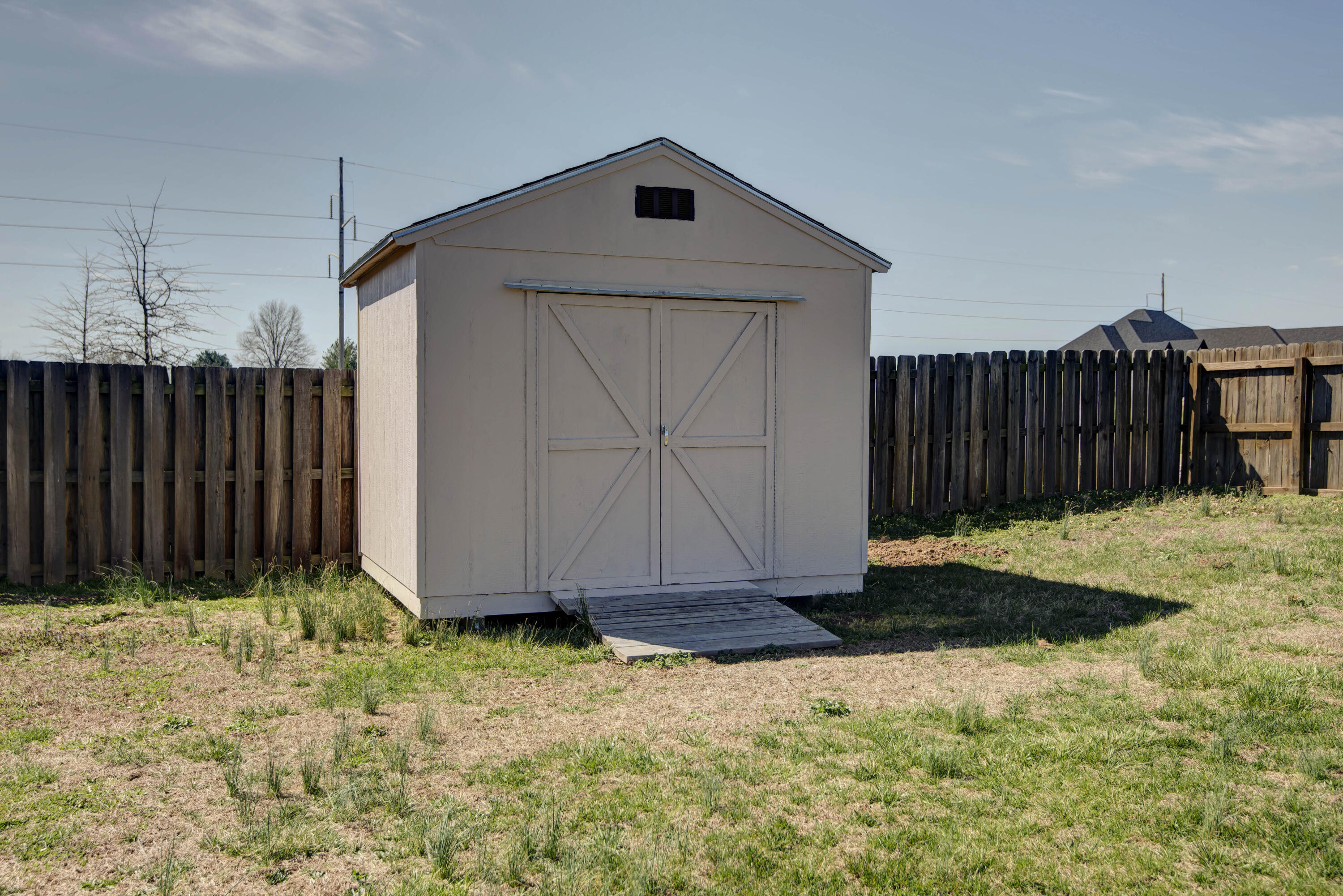 5615 East Gatehouse Drive Property Photo 26