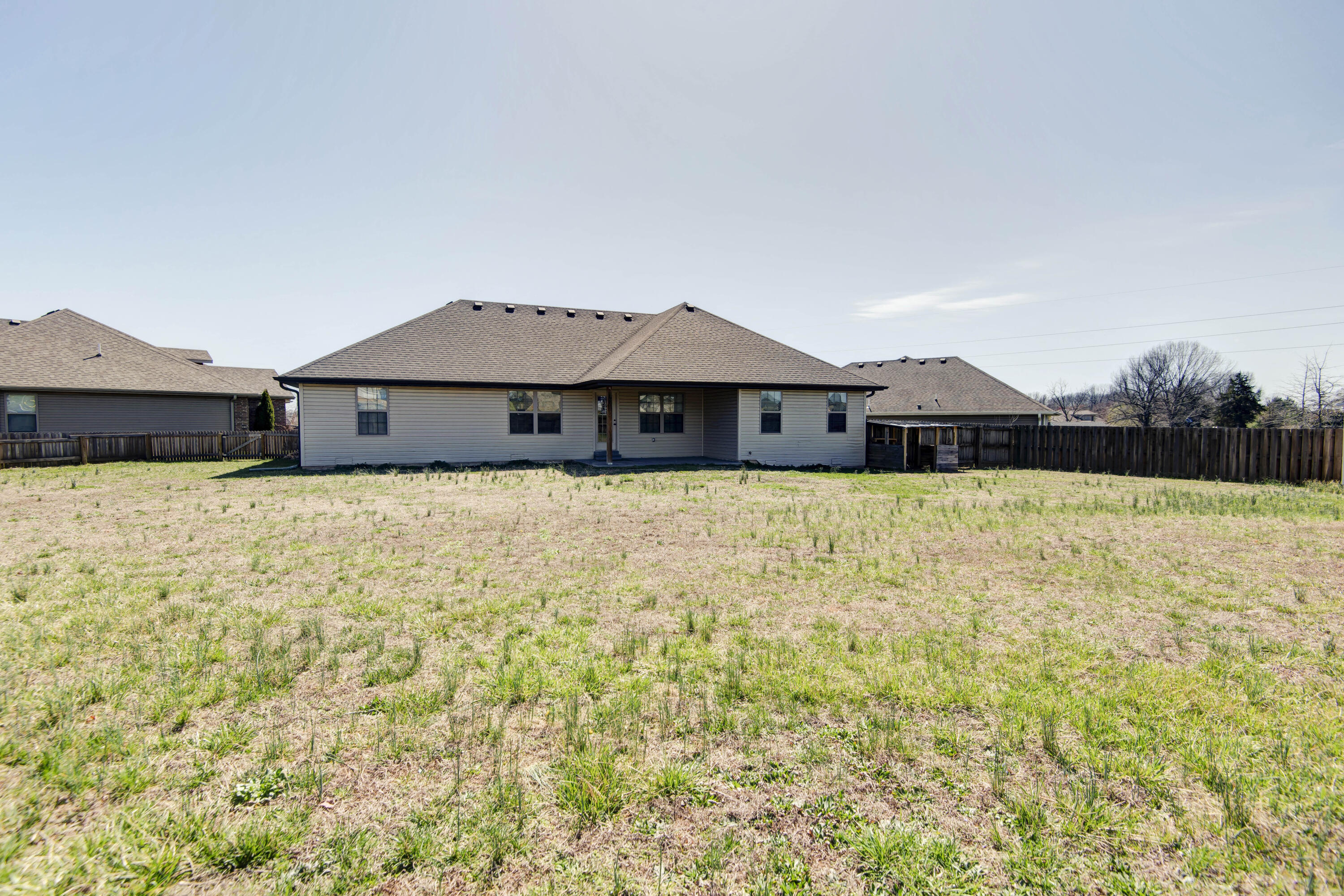5615 East Gatehouse Drive Property Photo 27