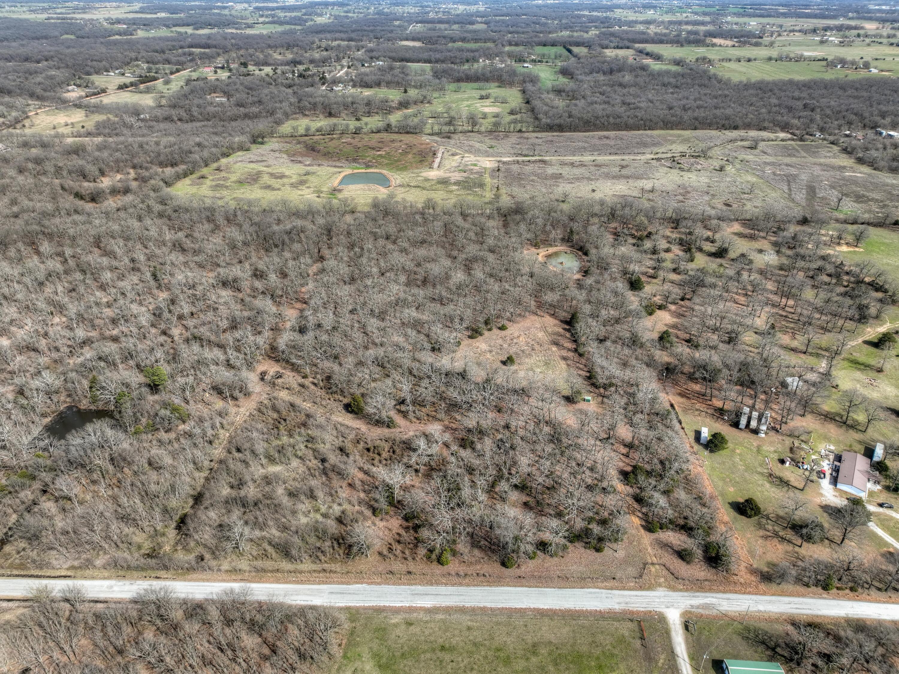 14355 Falcon Road Property Photo 9