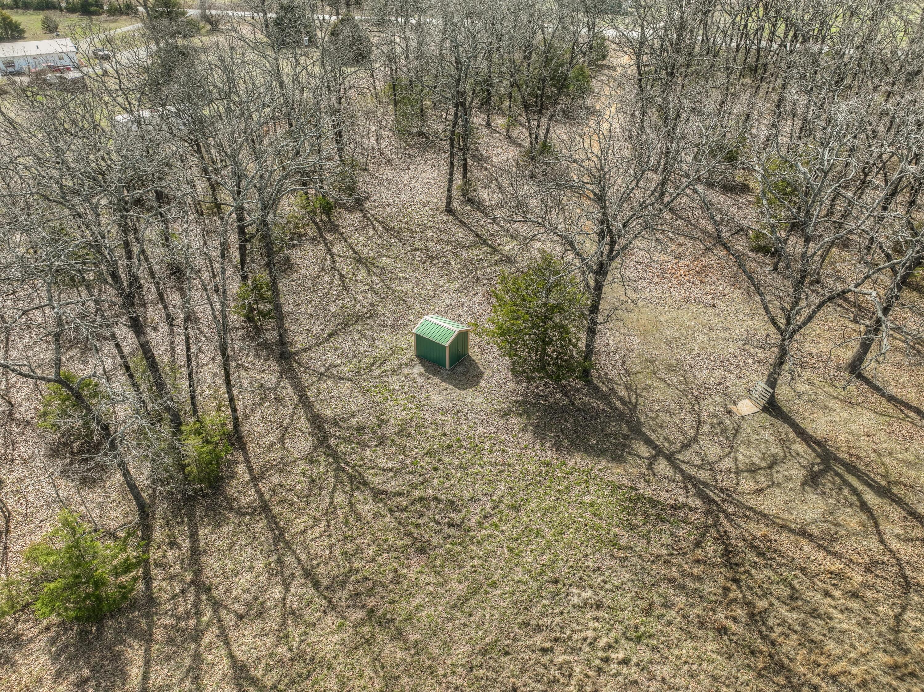 14355 Falcon Road Property Photo 19