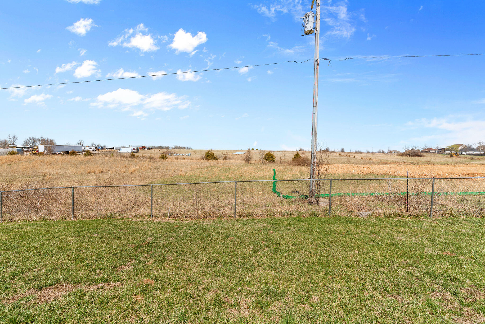 345 Sugar Tree Road Property Photo 2